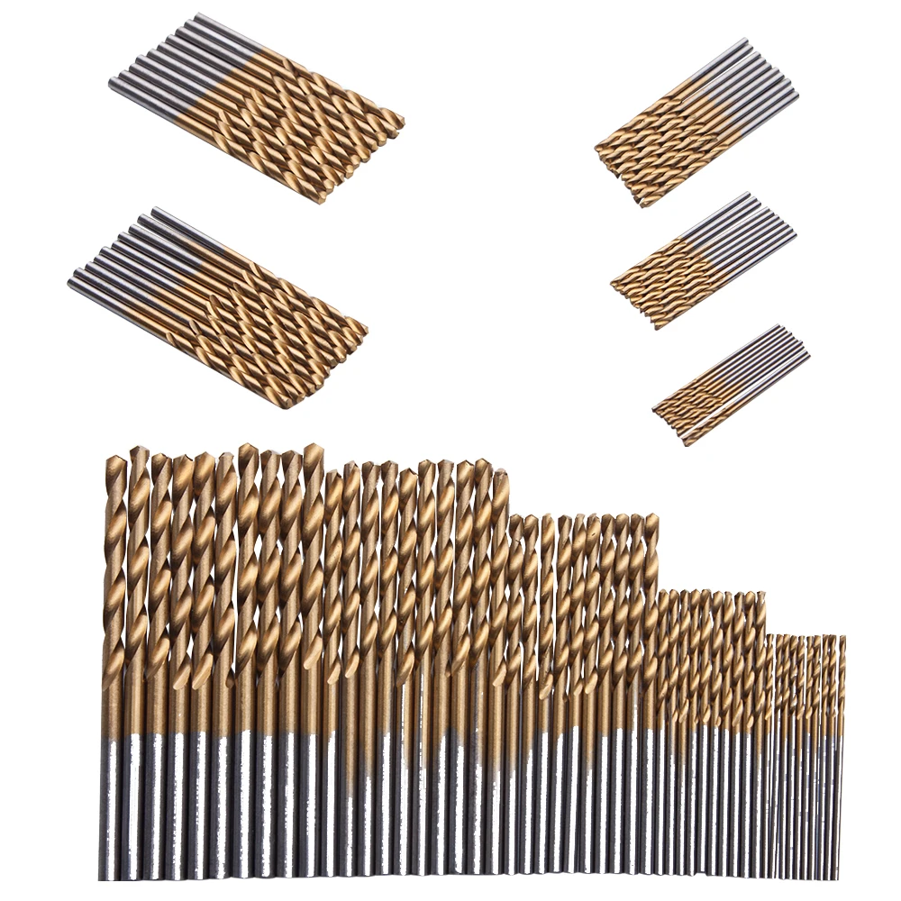 Аксессуары для мини дрели электрического электроинструмента гибкий вал гравер