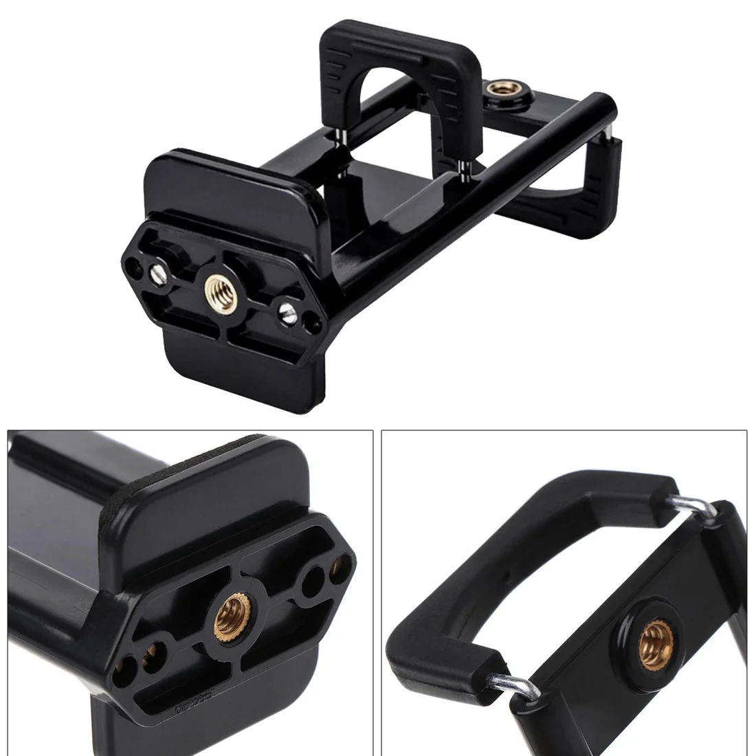 Крепление для штатива крепление стойки адаптер многофункциональный Ipad Pad