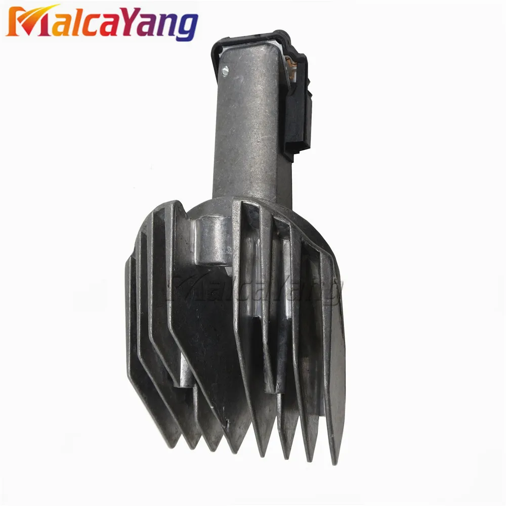 Светодиодный Ангельские глазки кольцевой светильник диодный модуль для BMW 5-series