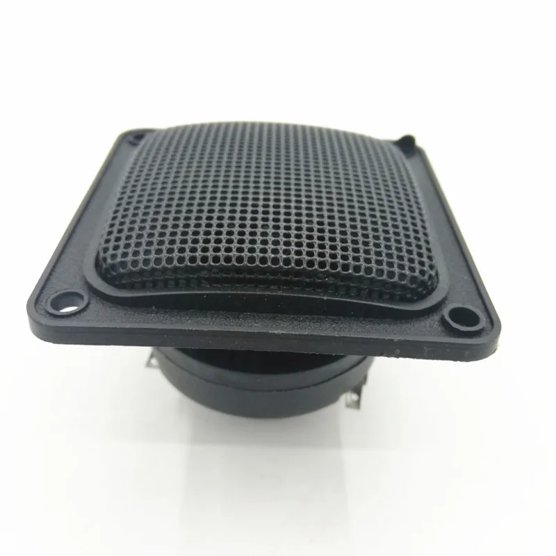 I Key Buy 3 дюймовый звуковой динамик динамики с динамиками пьезо тройной 30 Вт