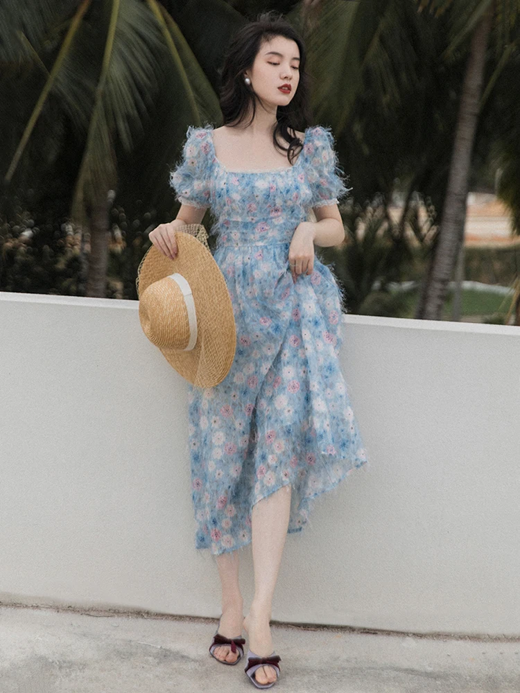 

CMAZ Dresses For Women