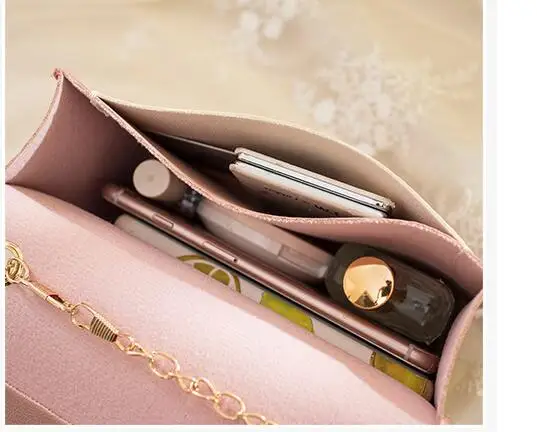 Для женщин с кисточками из искусственной кожи небольшой мини Сумки crossbody сумка на