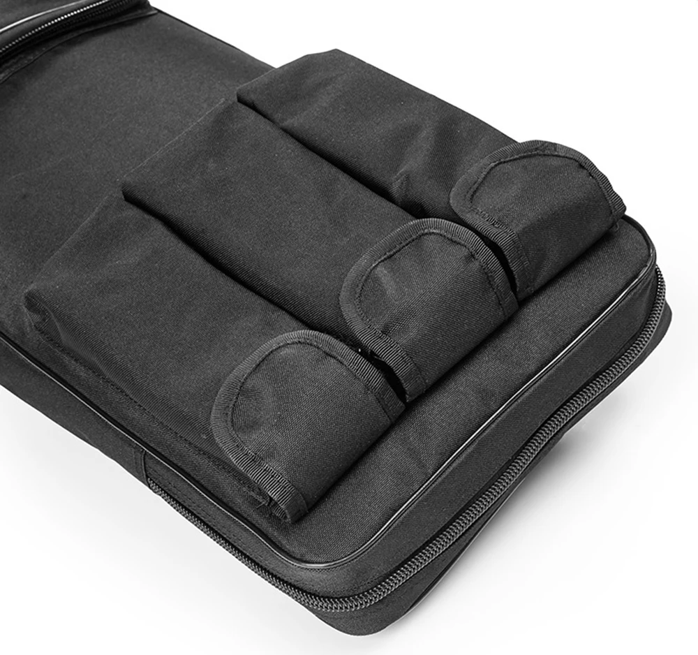 Тактический Чехол для страйкбола охоты 85 см 100 120 чехол пейнтбола военного оружия