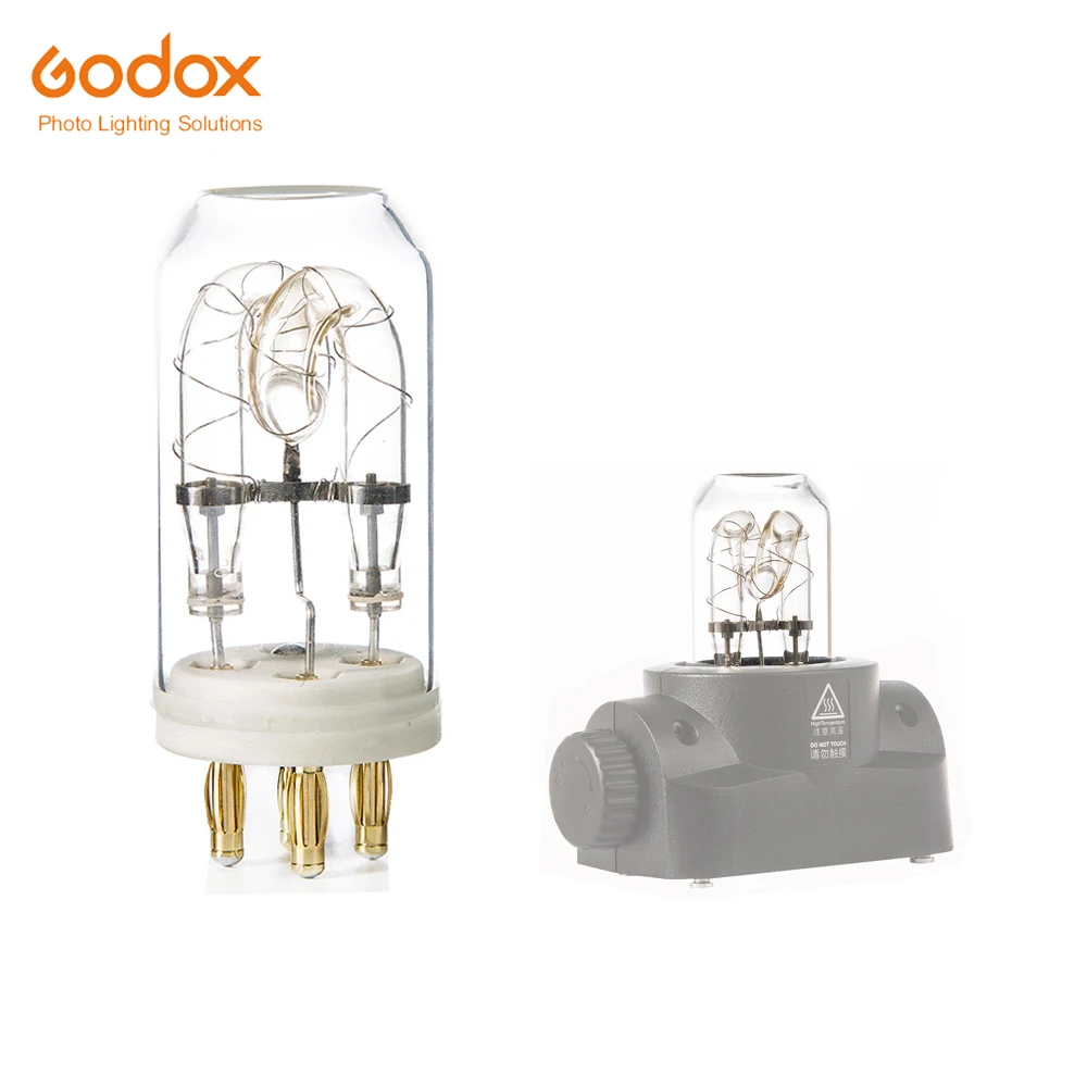 Карманная вспышка Godox для AD200 аксессуары вспышки H200J 200 Вт AD200|Аксессуары вспышек| |