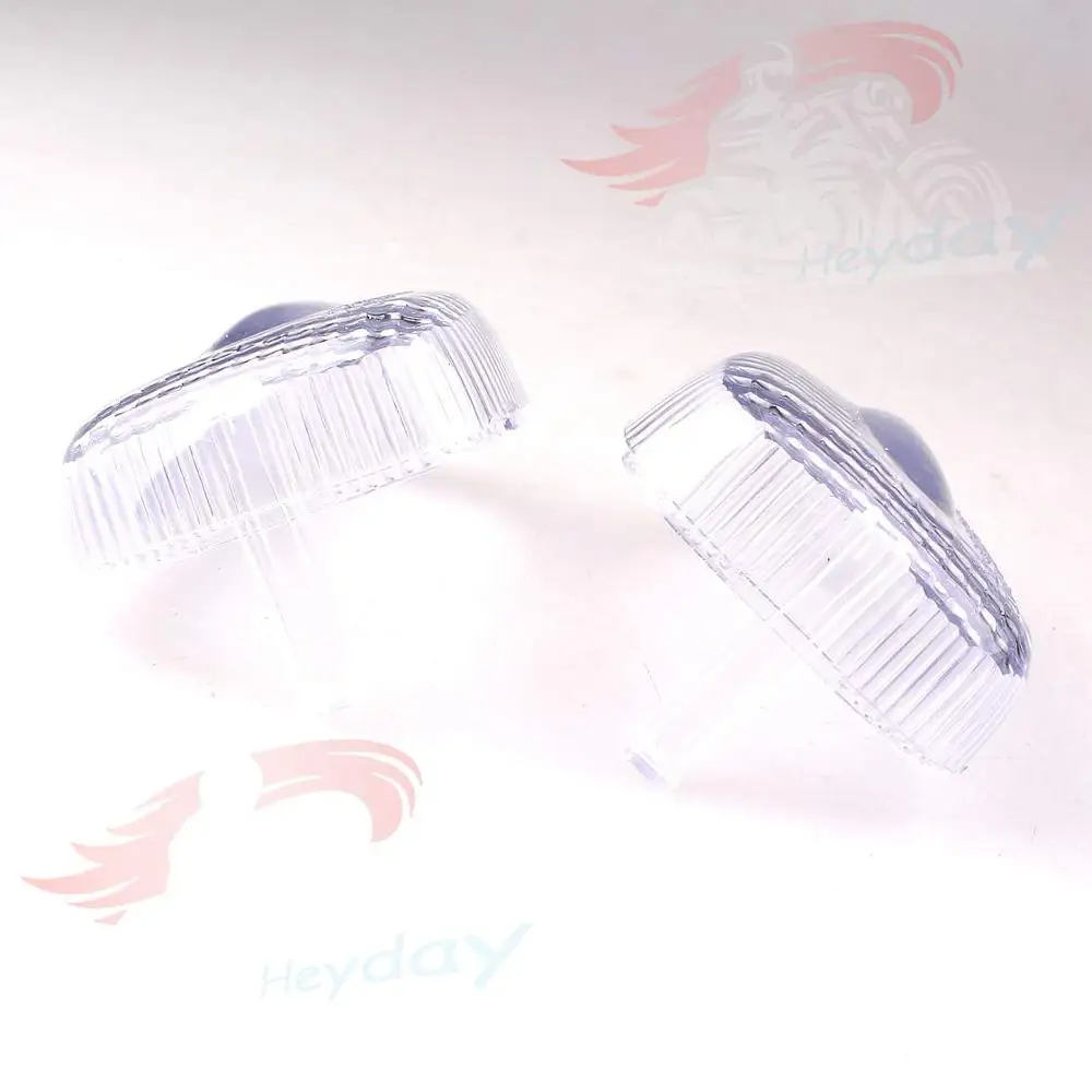 Указатели поворота для BMW R1200GS/ K1200S (сзади)/K1200RS/ R1150R/ K1200R 2004-2005 | Автомобили и