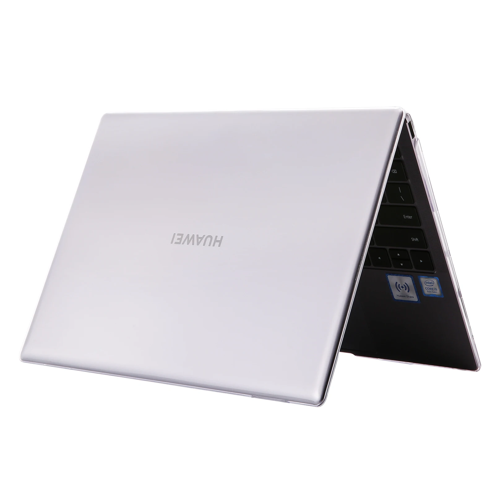 Новинка 2022 чехол для ноутбука 2021 huawei Matebook 14S модель HKD-W76 сумка HUAWEI 13S EMD-W56 - купить