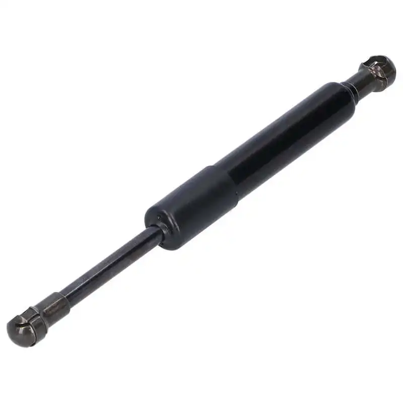 

araba aksesuar License Plate Auto Tailgate Assist Shock Struts TS‑SIL07 Fit for Chevrolet Silverado/Sierra 2007‑2018