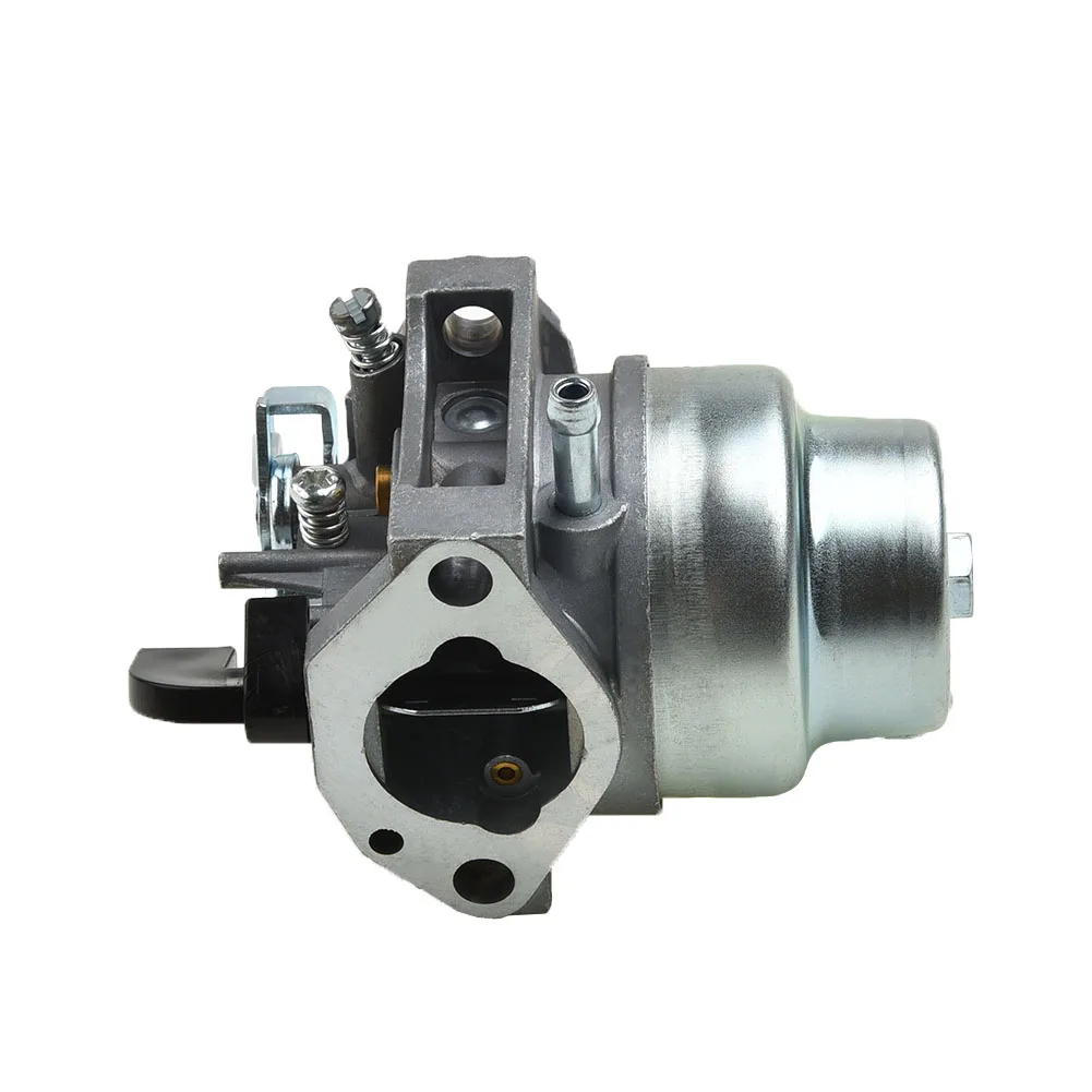 1pc carburetor suitable for honda g150 g200 engines replace 16100 883 095 16100 883 105 part number power tool part free global shipping