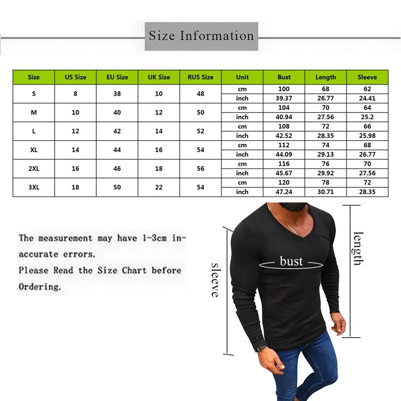 CYSINCOS новый акриловый свитер для мужчин с длинным рукавом пуловеры верхняя одежда