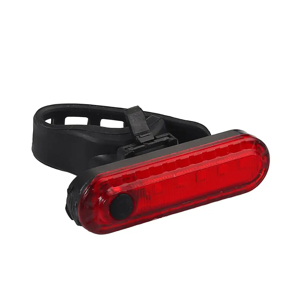 Скидка Neoteck USB Перезаряжаемый светильник, наборы для велосипеда, светодиодный светильник, лампы для горного велосипеда, шоссейного велосипеда, кра...