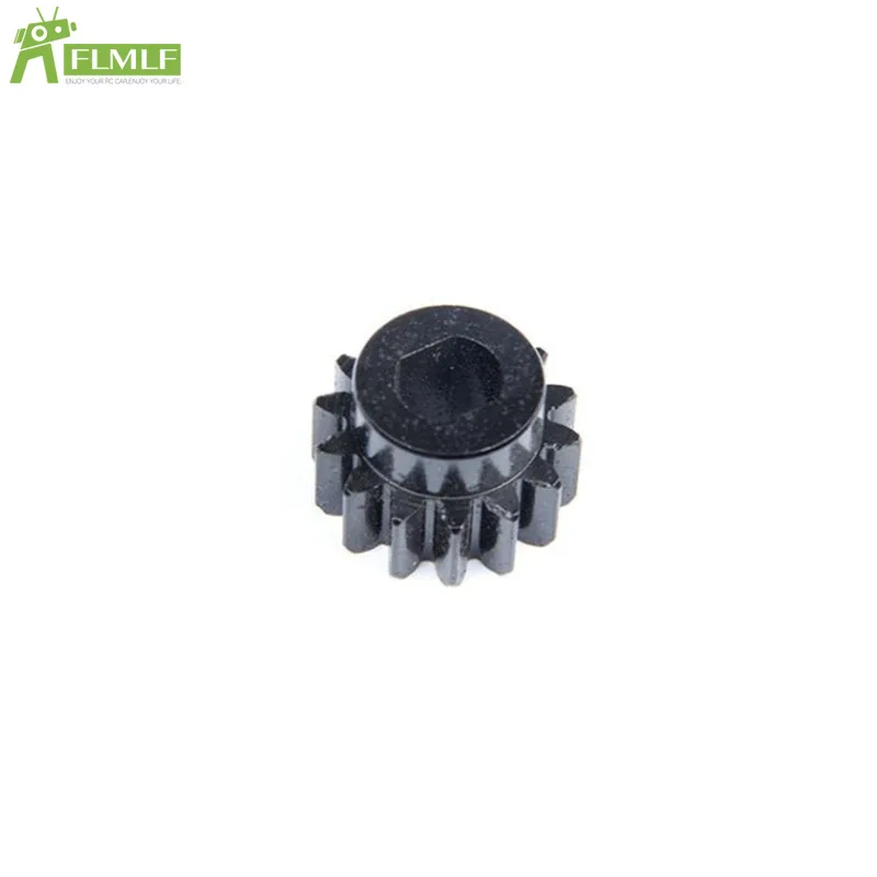 ΠΠ΅ΡΠ°Π»Π»ΠΈΡΠ΅ΡΠΊΠ°Ρ Π¨Π΅ΡΡΠ΅ΡΠ½Ρ 14T ΠΏΠΎΠ΄Ρ
ΠΎΠ΄ΠΈΡ Π΄Π»Ρ 1/5 HPI FG Monster Hummer Truck ROFUN ROVAN BM 4WD Big Monster Rc Π°Π²ΡΠΎΠΌΠΎΠ±ΠΈΠ»Ρ ΠΈΠ³ΡΡΡΠΊΠΈ ΠΈΠ³ΡΠΎΠ²ΡΠ΅ Π΄Π΅ΡΠ°Π»ΠΈ ΠΠ΅ΡΠ°Π»Π»ΠΈΡΠ΅ΡΠΊΠ°Ρ Π¨Π΅ΡΡΠ΅ΡΠ½Ρ 14T ΠΏΠΎΠ΄Ρ
ΠΎΠ΄ΠΈΡ Π΄Π»Ρ 1/5 HPI FG Monster Hummer Truck ROFUN ROVAN BM 4WD Big Monster Rc Π°Π²ΡΠΎΠΌΠΎΠ±ΠΈΠ»Ρ ΠΈΠ³ΡΡΡΠΊΠΈ ΠΈΠ³ΡΠΎΠ²ΡΠ΅ Π΄Π΅ΡΠ°Π»ΠΈ