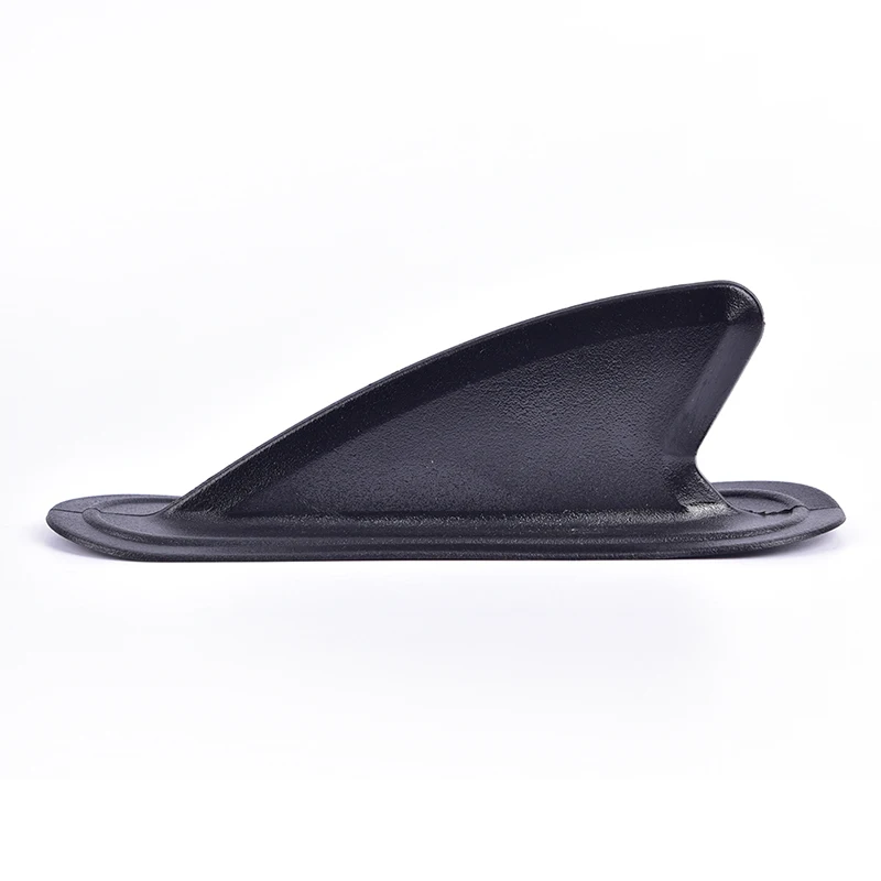 2PCS Surf Water Wave Fin SUP Accessory Stablizer Stand Up Paddle Board Surfboard slide-in Central Side | Спорт и развлечения