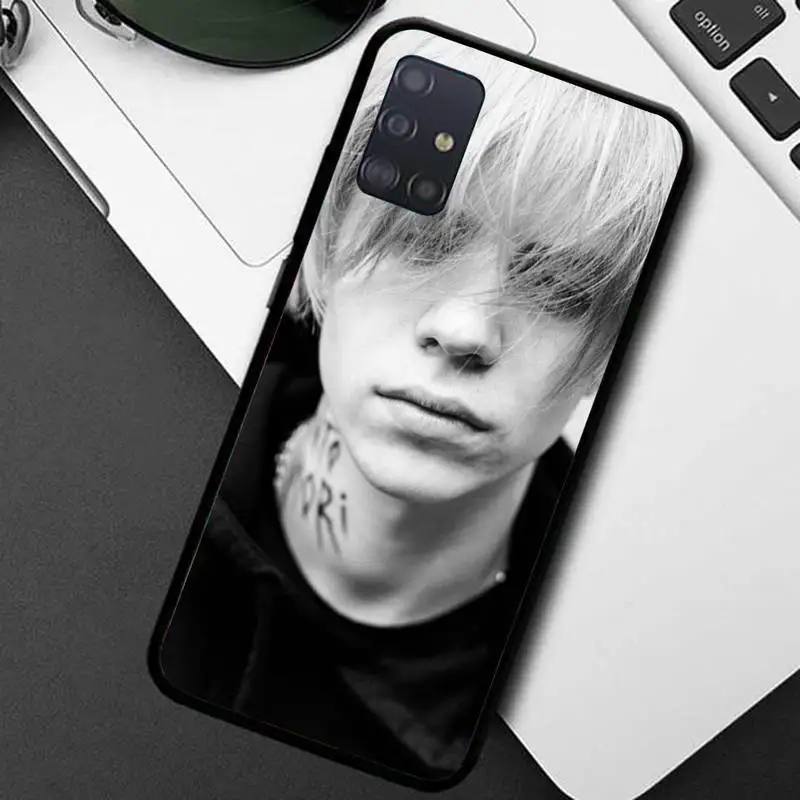 Чехол для телефона Samsung A70 A50 A30 A20 A10 A30S A50S A51 A71 A52 A72 A 70 50 30 S 50S | Мобильные телефоны и