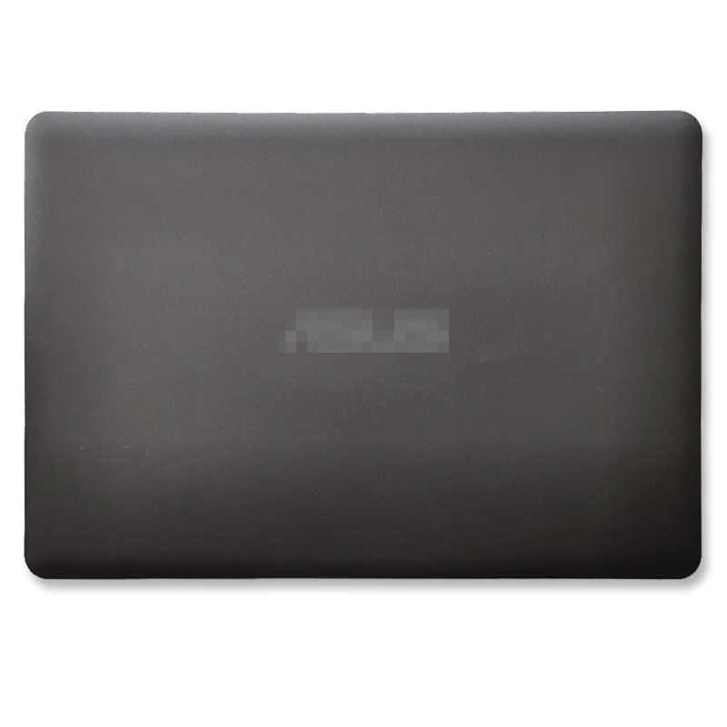 Новинка чехол для ASUS S4100 S4100V S4200U S410U задняя крышка ЖК-дисплея/передняя