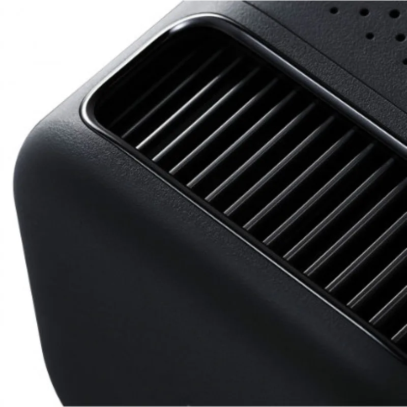 Автомобильный очиститель воздуха Xiaomi Mi Car Air Purifier CZJHQ02RM |