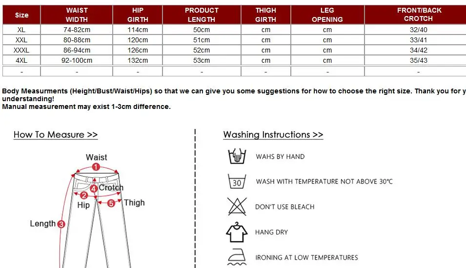 Женские штаны Карго летние размера плюс женские свободные брюки с широкими