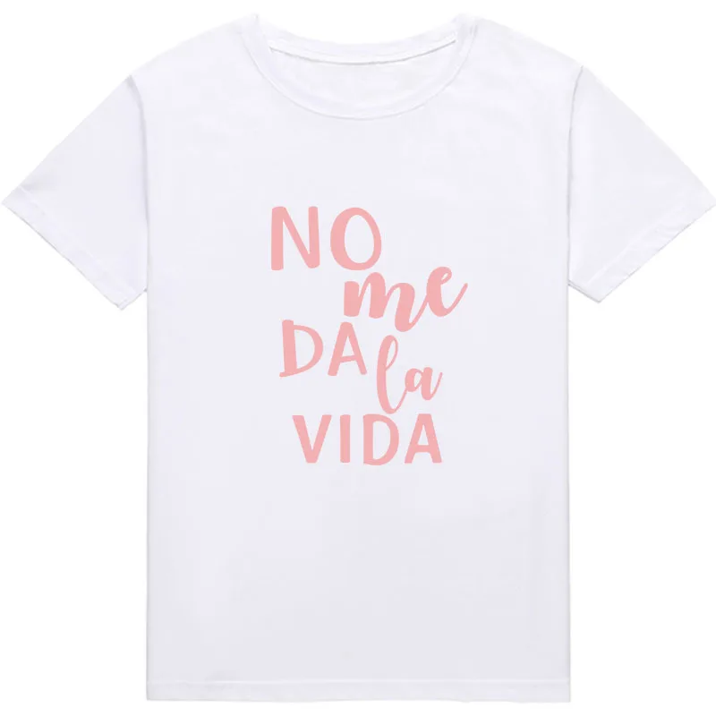 

Женские футболки, милая уличная одежда, футболка с принтом, женская летняя свободная футболка в стиле Харадзюку, мультяшная одежда, топы, фу...