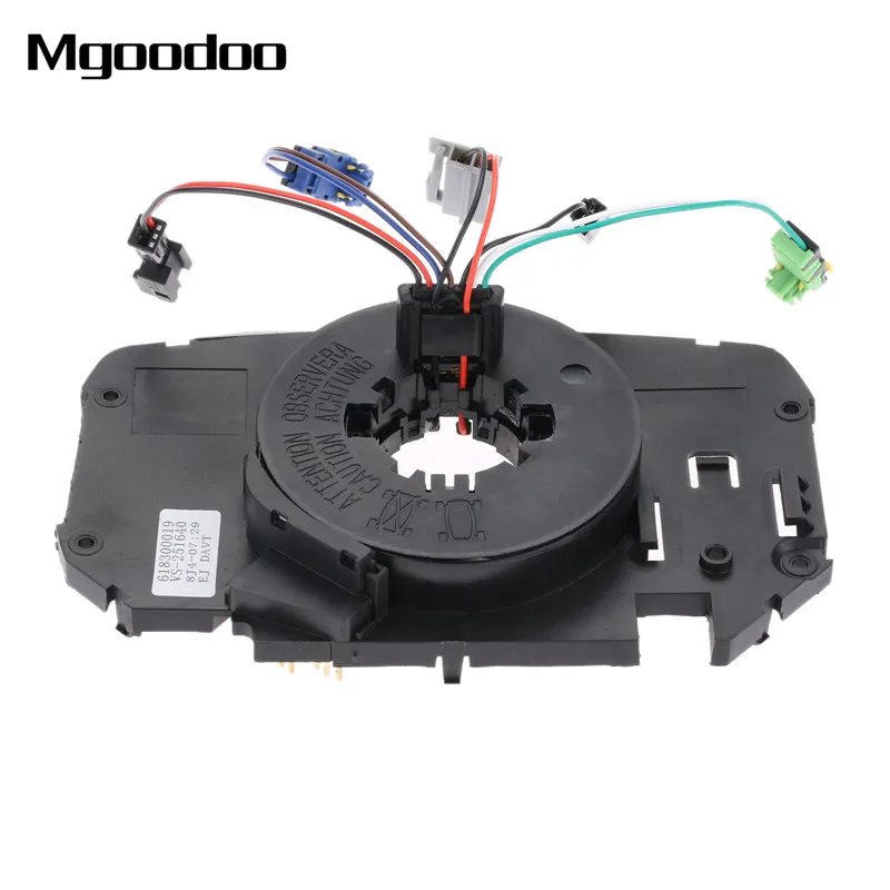 Замена Ремонт провода кабель 8200216459 8200216454 8200216462 для Renault Megane II Megane 2 Coupe Break комбинированный провод катушки