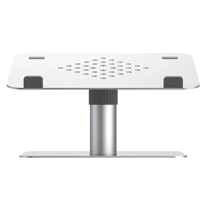 регулируемая подставка для