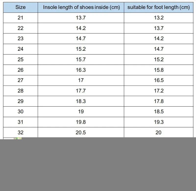 

Kids Shoes Girls Princess Flats Children Casual Sneakers With Knot Fashion Soft Leather Shoes For Baby Toddlers Big Girl Loafers