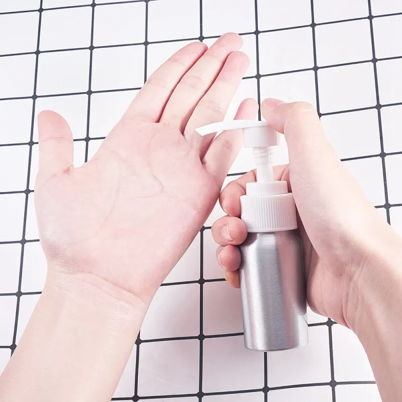 Прозрачные стеклянные бутылки контейнеры для бисера 30 шт. поиска конфет