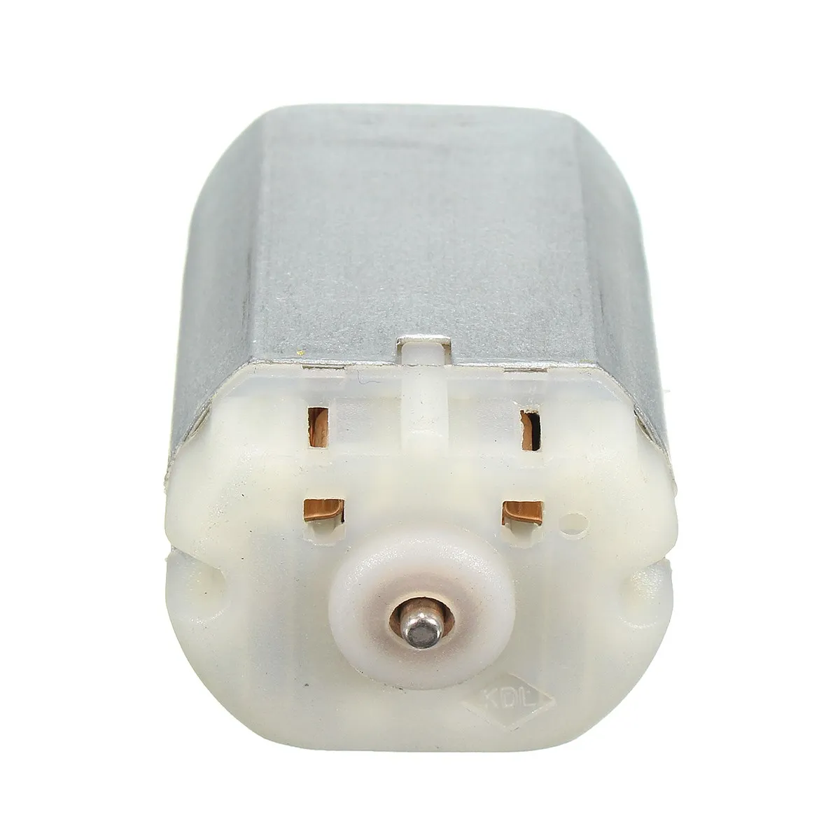 Шт. привод двигателя для автомобильных дверей 10 мм Lexus Toyota Mabuchi|actuator motor|actuator door