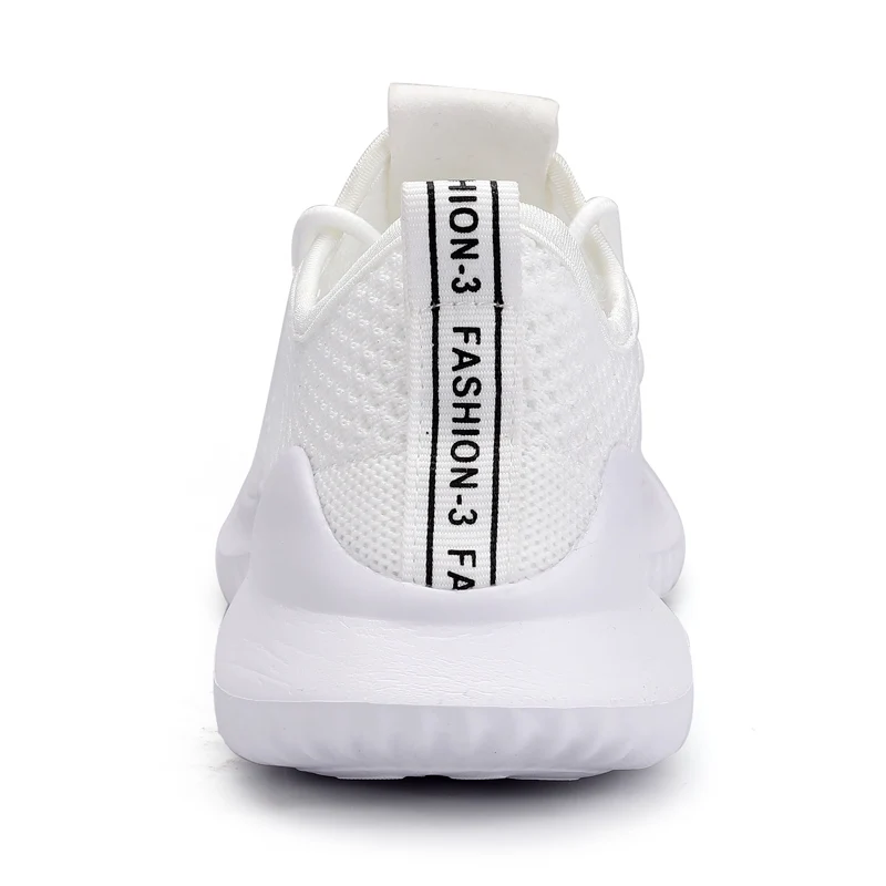 Женские Тренировочные ботинки Mr.nut спортивная обувь кроссовки сверхлегкие для