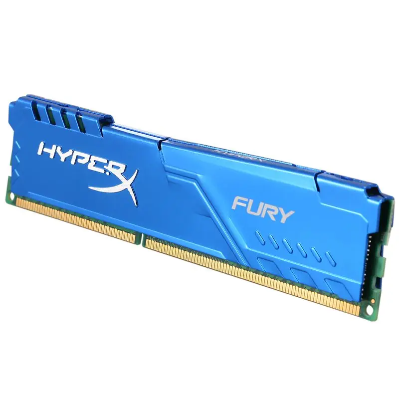 

Aluminum Cooling RAM Heatsink Radiator for AMD Desktop DDR DDR2 DDR3 DDR4 Ram Memory Cooler