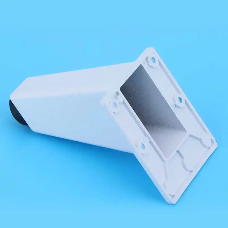 Ножки для мебели современные регулируемые ножки шкафа наклонные дивана