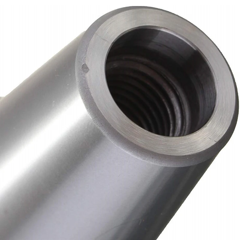 BT40 ER32 70 Spring Collet Chuck CNC Toolholder Milling Lathe Cutter 45 Steel Arbor Holder | Инструменты