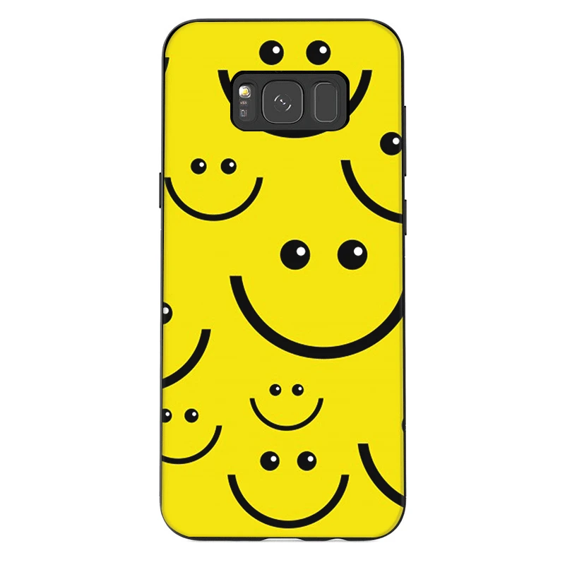 Мобильный чехол для телефона samsung A20E A70S A2 Core J4 J6 Plus Prime J8 J7 Duo милый со