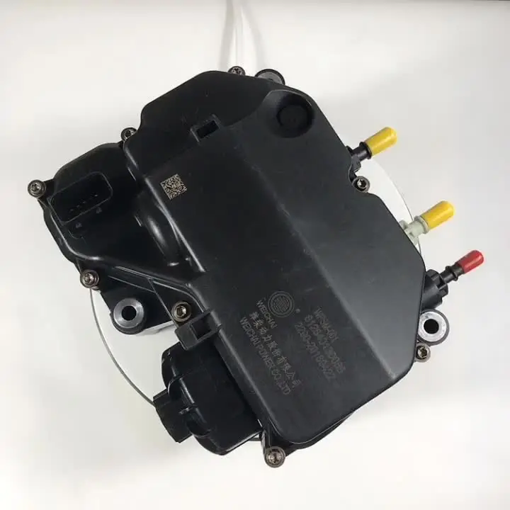 

Оригинальный насос мочевины Bo-sch 2,2 0444042024 для двигателя Weichai