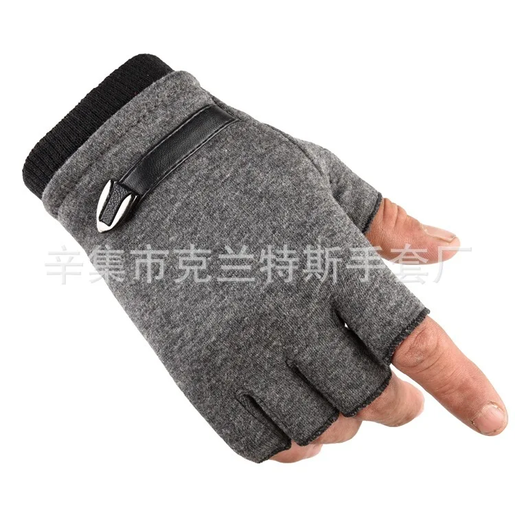 Мотоциклетные мотоциклетные перчатки для велосипеда езды на велосипеде не