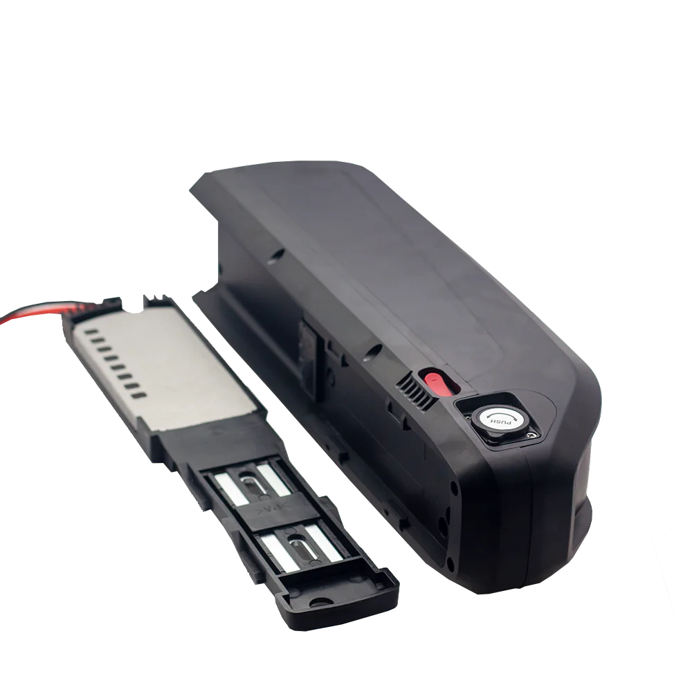 72 в 12 Ач литий-ионный перезаряжаемый аккумулятор для электровспомогательных