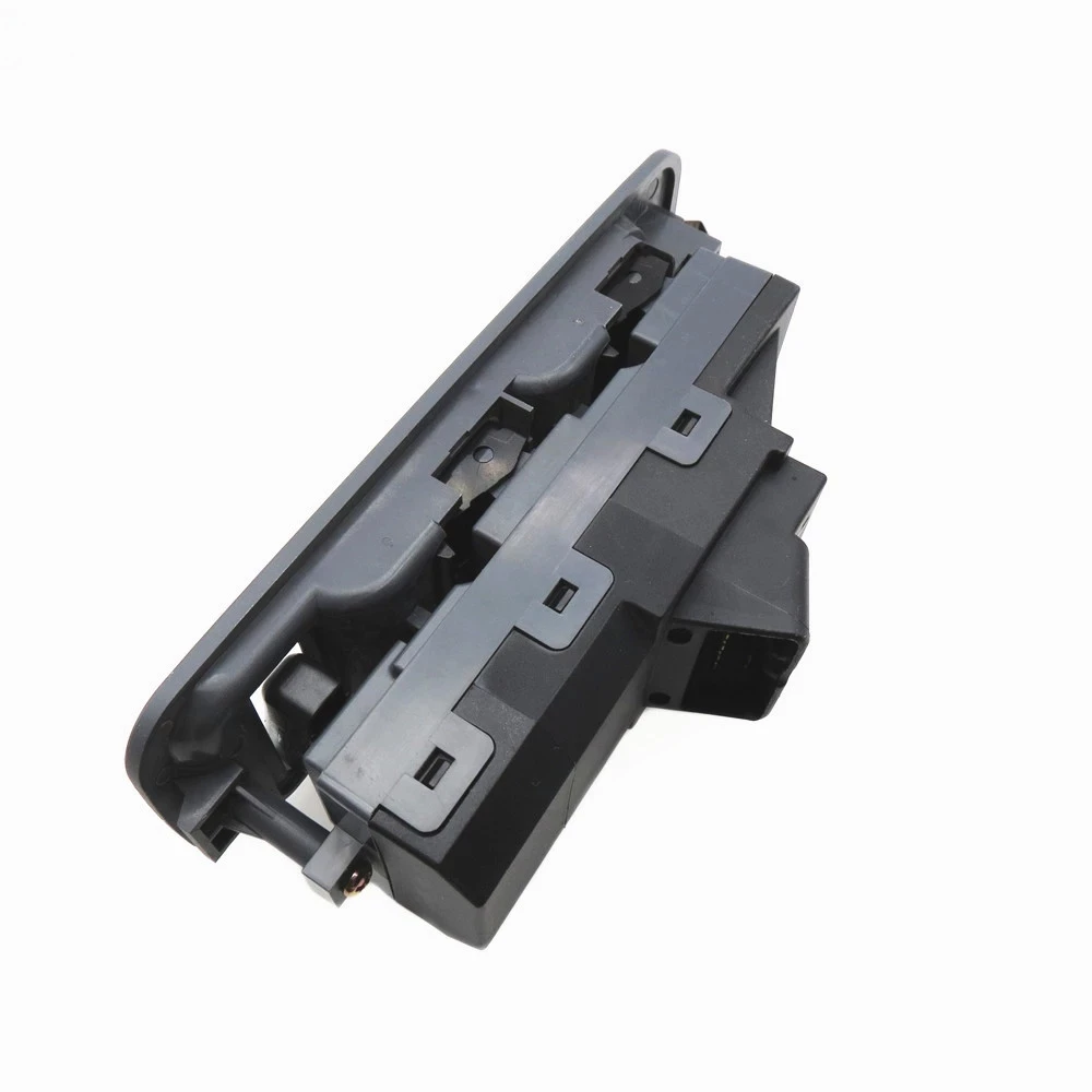 Левый правый боковой Электрический переключатель управления окном для Toyota Daihatsu