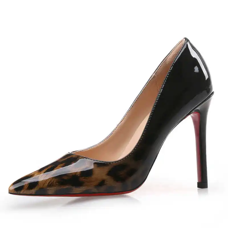 

heel low heel tide club sexy women's shoes pointed pumps pumps heel shoes