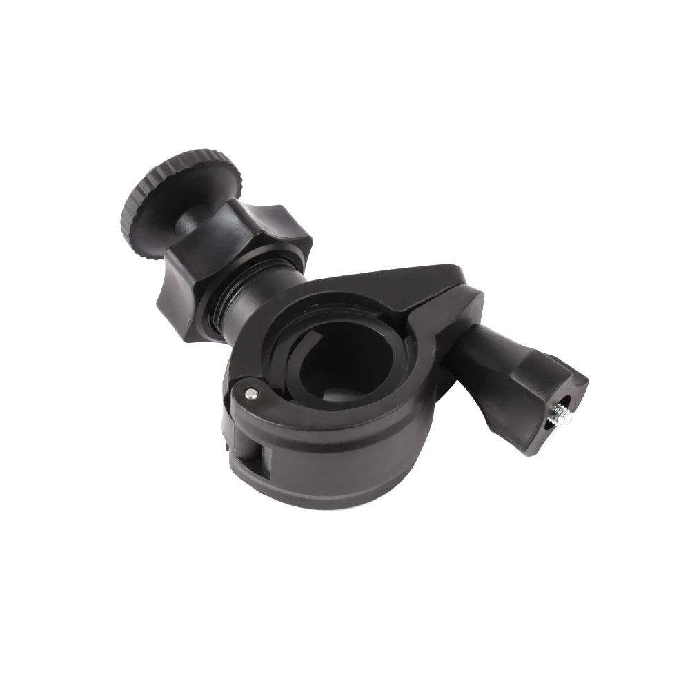 

Panoramic sports camera bike clip for Insta360 One X OSMO MOBILE3