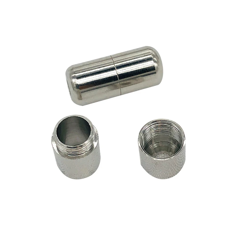 Пряжка для шнурков 1 пара обуви без зажима ленивых сделай сам замок аксессуары