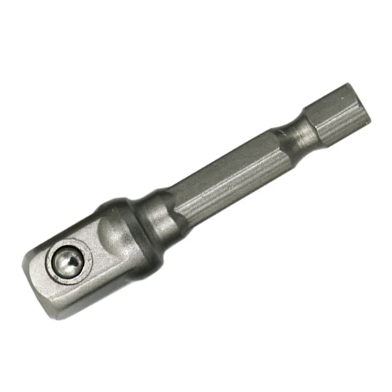 3 предмета в комплекте хром ванадиевая сталь Сталь гнездо адаптера шестигранным