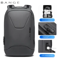 xiaomi hot luxury 15 6 inch laptop backpack multifunctional back pack waterproof business shoulder bags usb anti theft travel