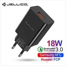 Jellico Micro USB кабель Быстрая зарядка кабель синхронизации данных и зарядки для samsung huawei Xiaomi LG Andriod Microusb Кабели для мобильных телефонов