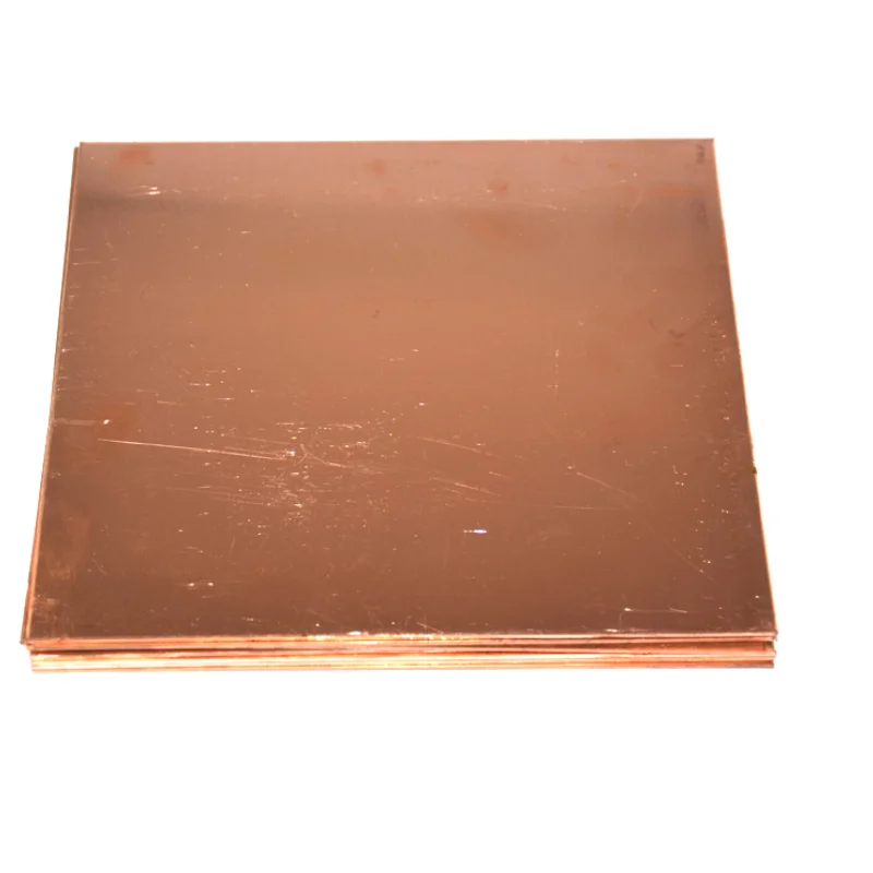 

High-purity copper foil, copper strip, copper sheet, copper plate, red copper plate, tin bronze, manganese aluminum bronze