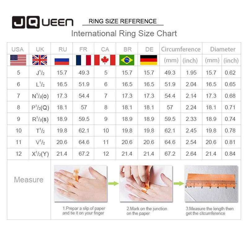 AAA качественные модные гальванические синие Скошенные Серебристые мужские