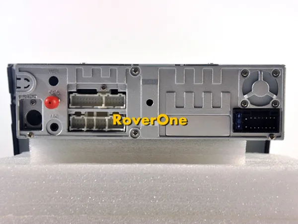 RoverOne Android 8.0 Car Multimedia System For BMW E90 E91 E92 E93 318i 320i 325i Radio DVD GPS Navigation Media Music Player | Автомобили