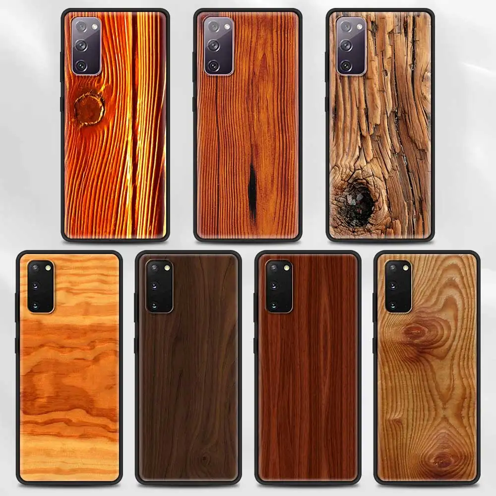 Чехол для телефона Samsung Galaxy S20 S21 FE Ultra S10 S9 S8 Plus Lite S10e S7 Edge | Мобильные телефоны и