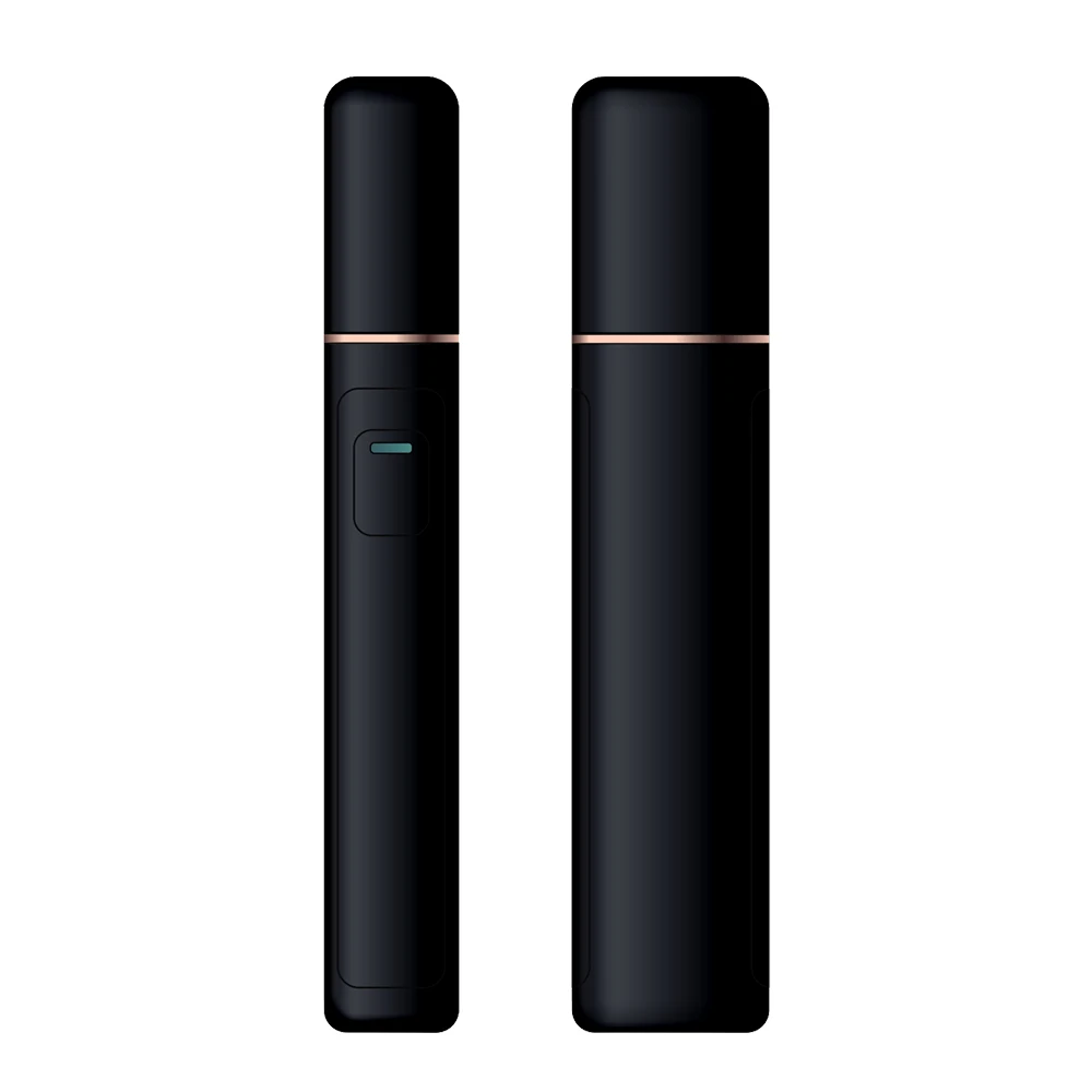 Самые популярные AYI Authentic iqo heat not записать электронные сигареты HNB vape наборы для