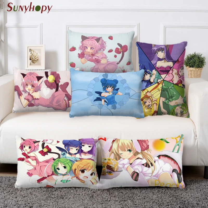 

Наволочка из атласной ткани, прямоугольная, 161.WJY