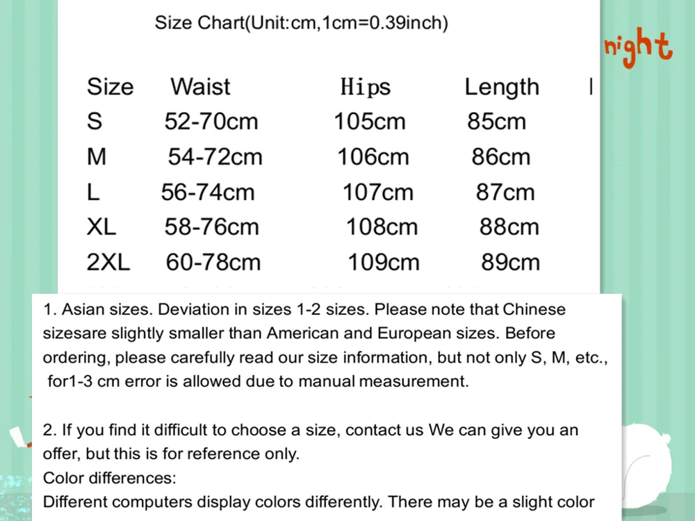 Весна-лето 2020 горячая Распродажа широкие штаны для девочек модные шифоновые с