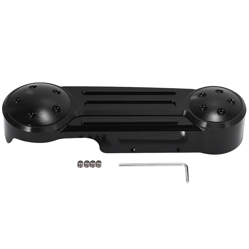 

Чехол для передней вилки мотоцикла, чехол для Vespa GTS Sprint Primavera LX 150 250 300 2017-2020