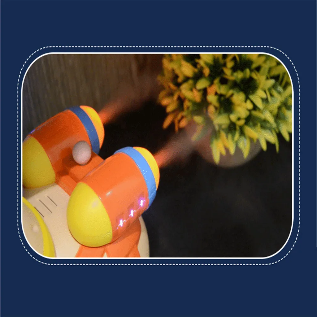 

Kids Early Education Fun Learning Toys For Children 2.4G Infrared Follow Spray Music Function Pig Smart Robots RC Watch Car W916